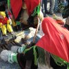 Umzug Laufenburg 2011